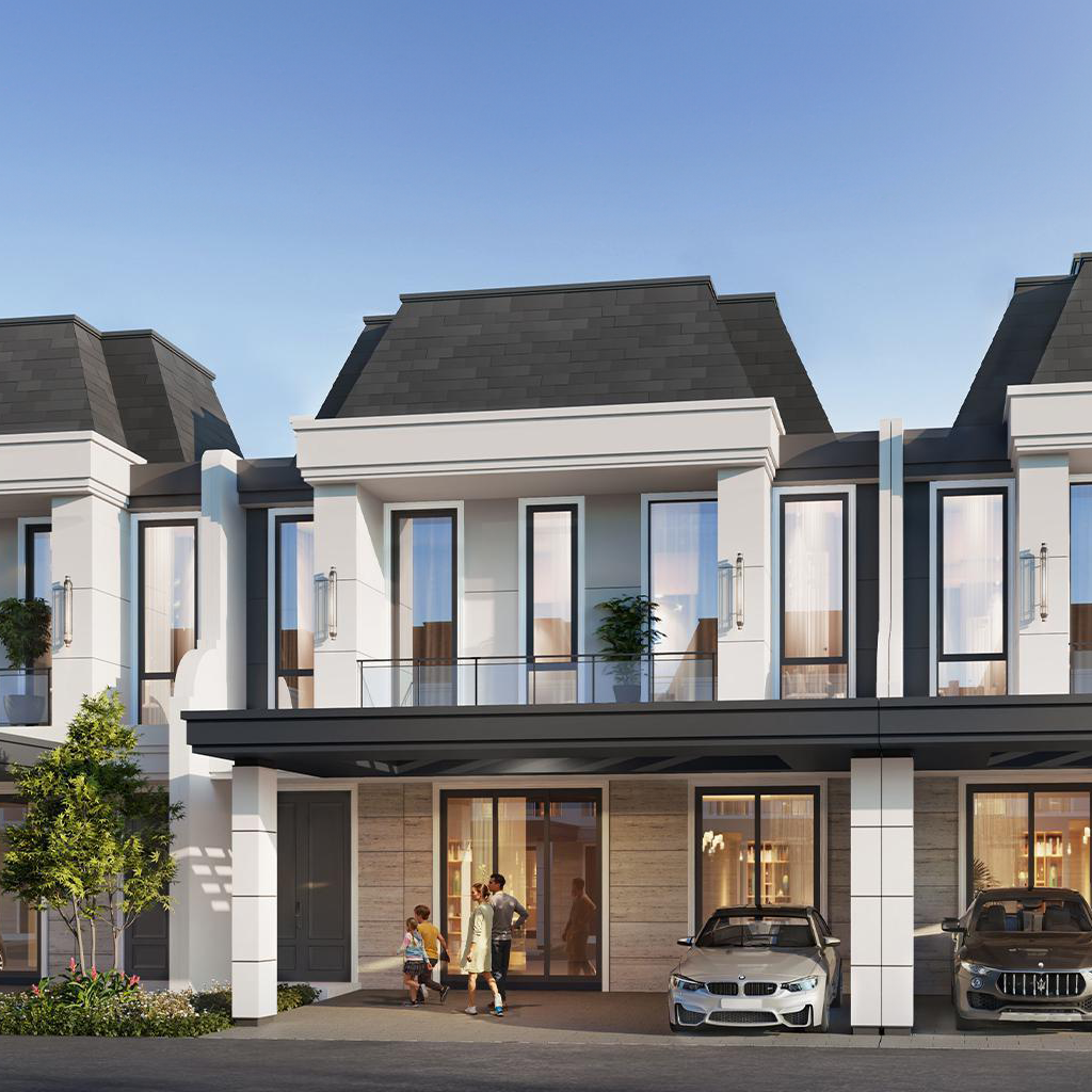 pesonaindahcemara-medan Amsterdam