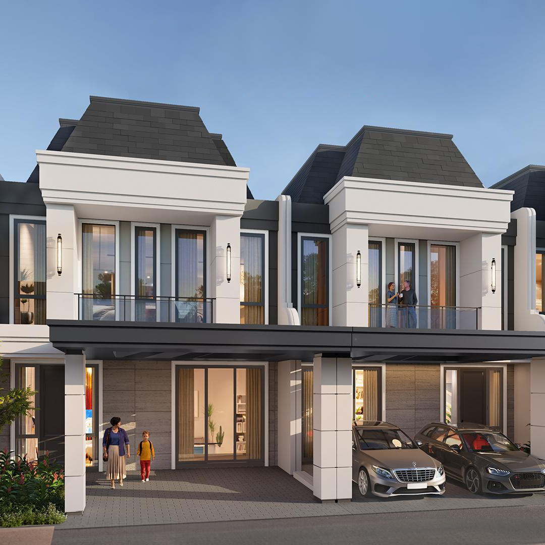 pesonaindahcemara-medan Barcelona