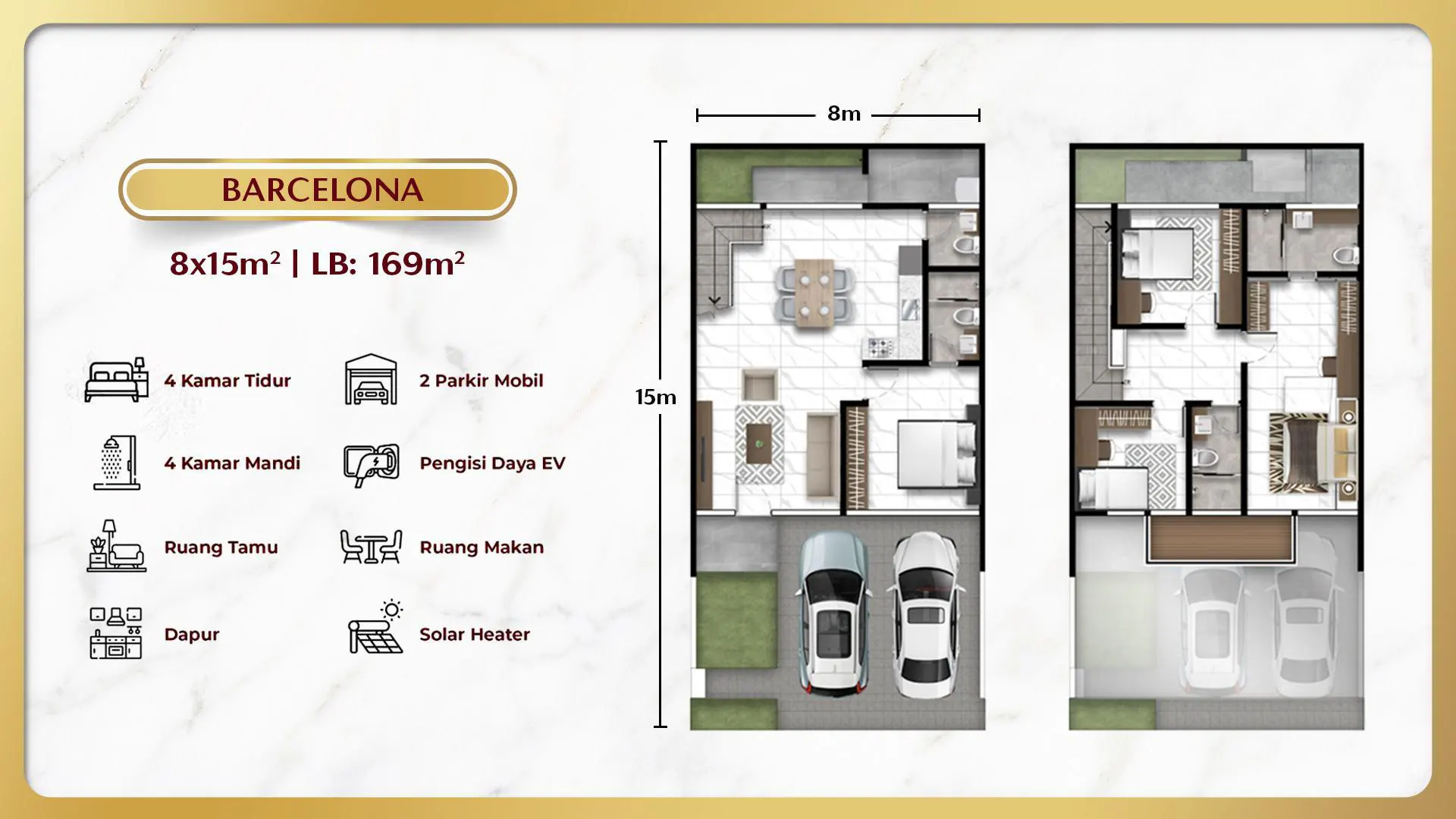 pesonaindahcemara-medan