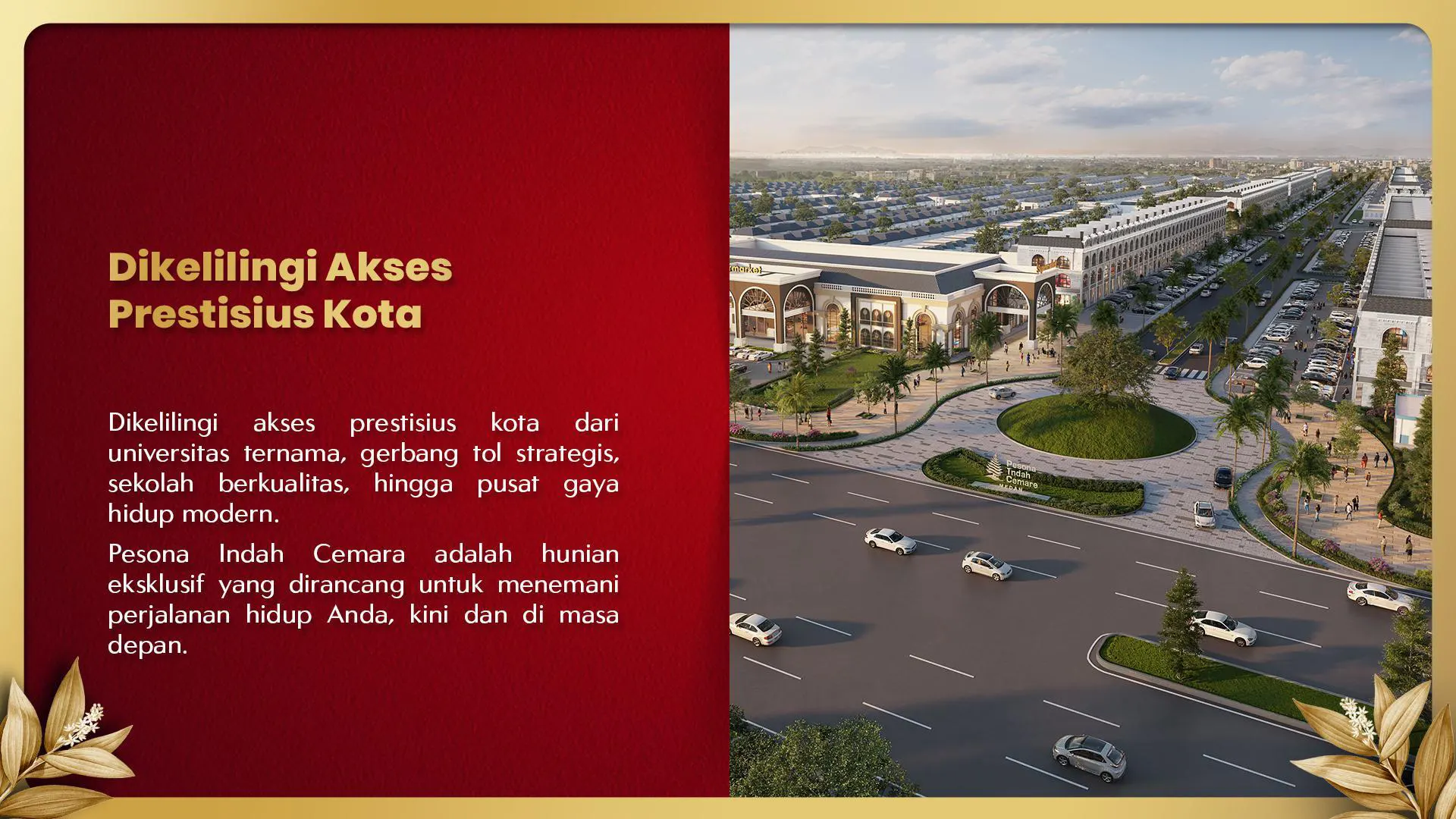 pesonaindahcemara-medan