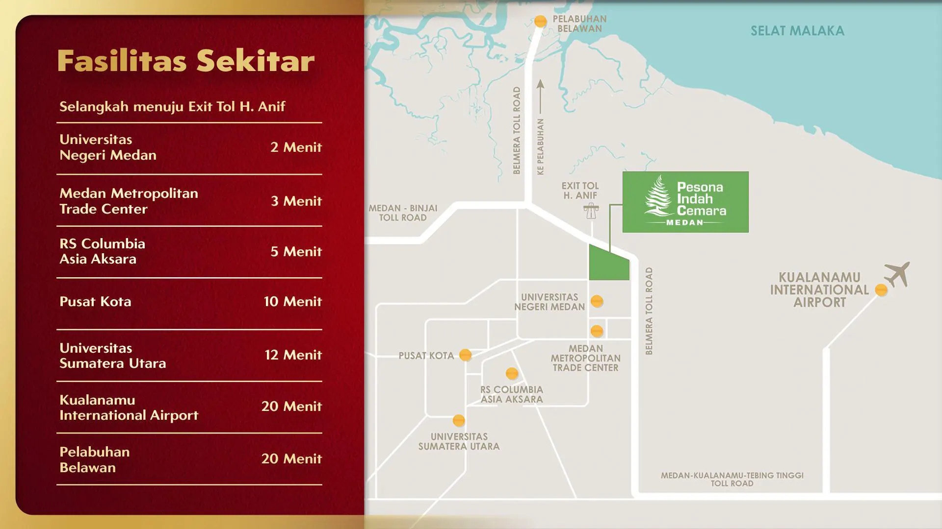 pesonaindahcemara-medan