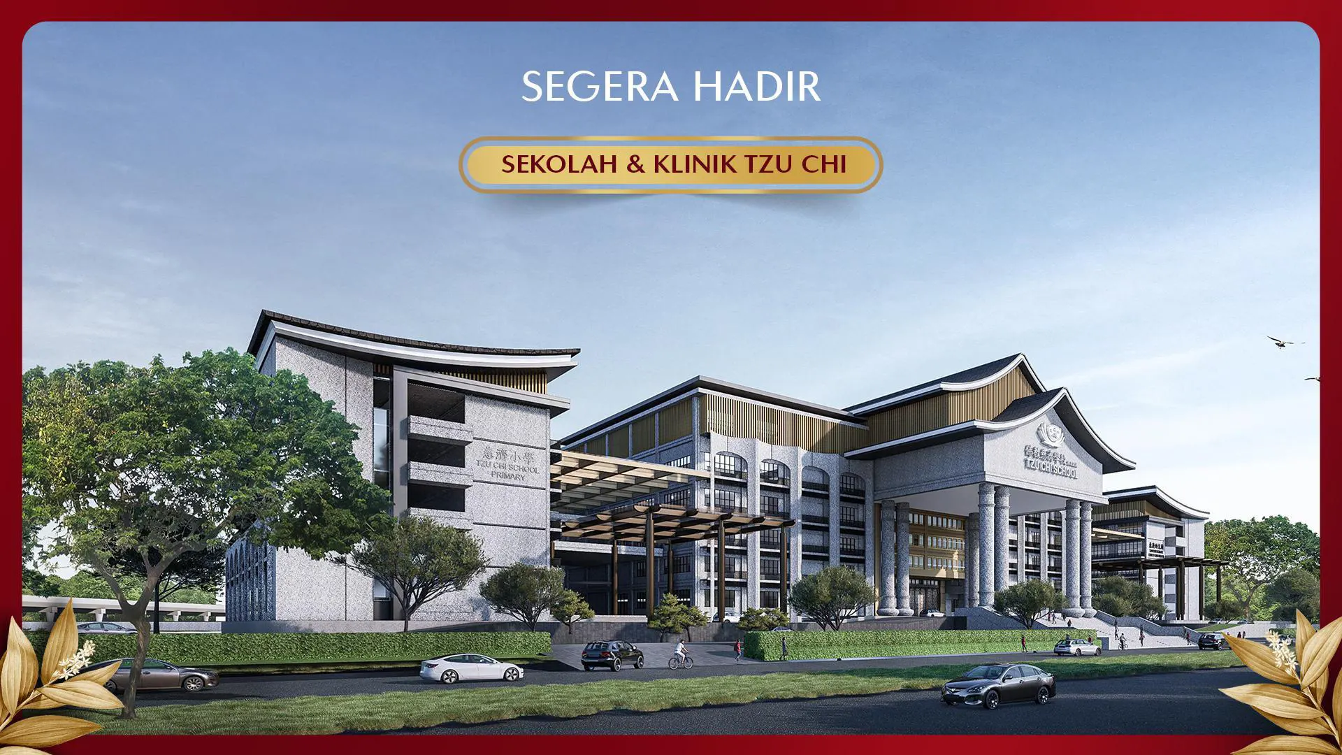 pesonaindahcemara-medan