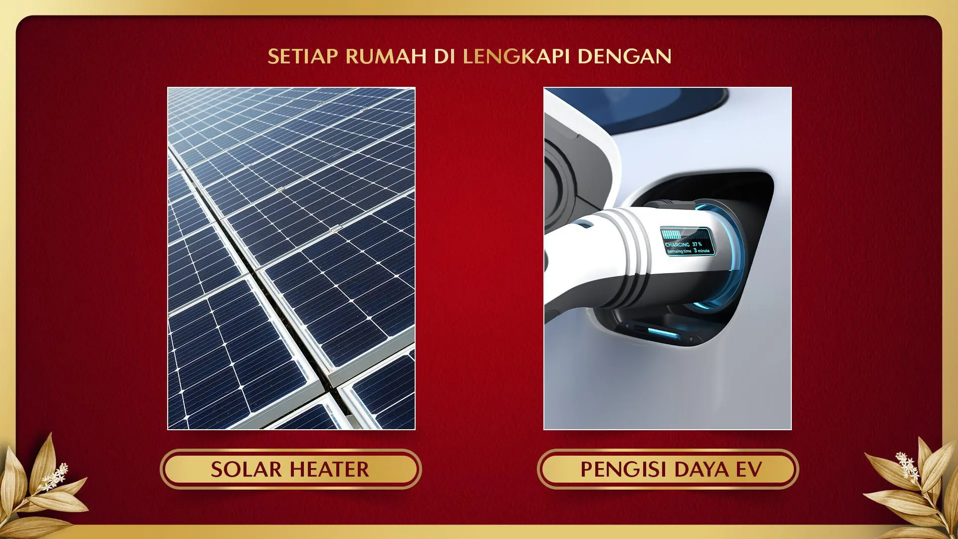 pesonaindahcemara-medan