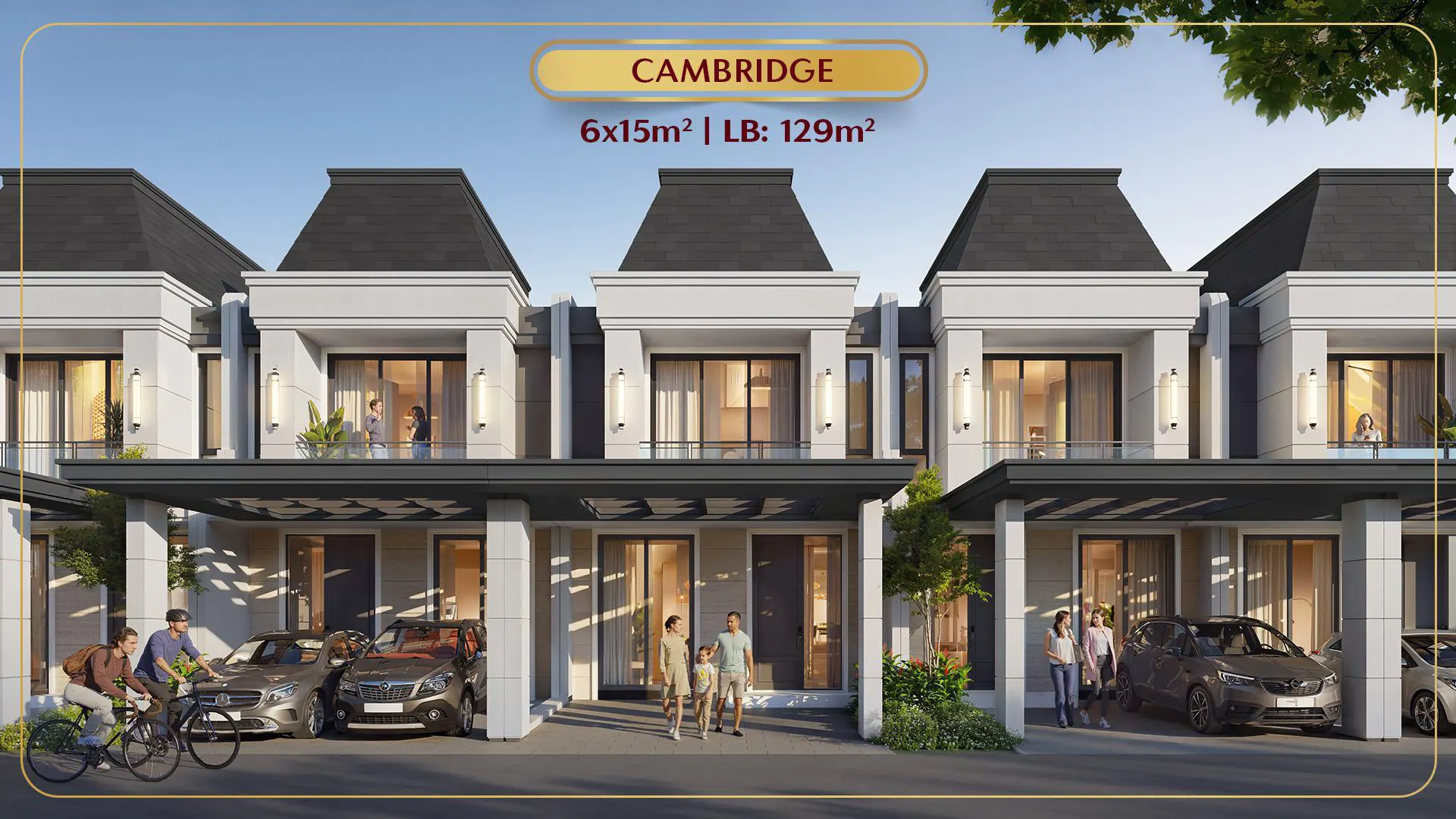 pesonaindahcemara-medan