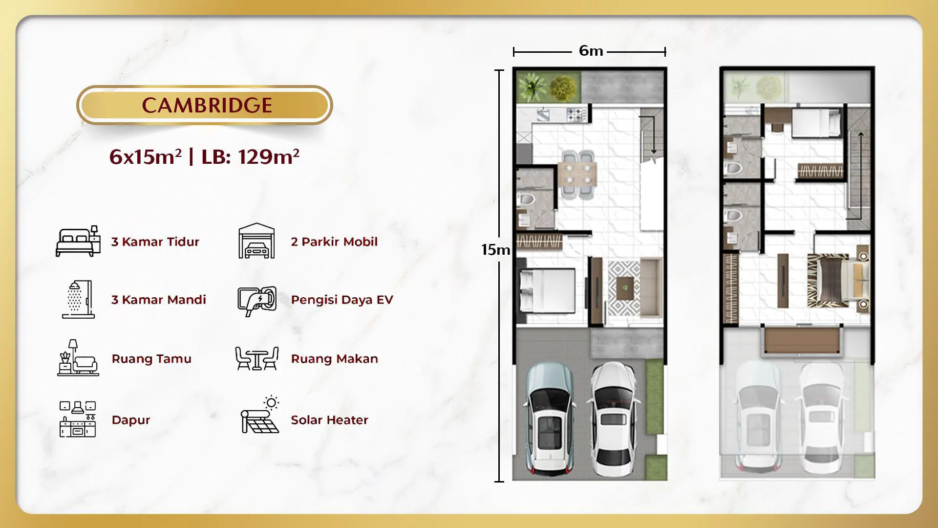 pesonaindahcemara-medan